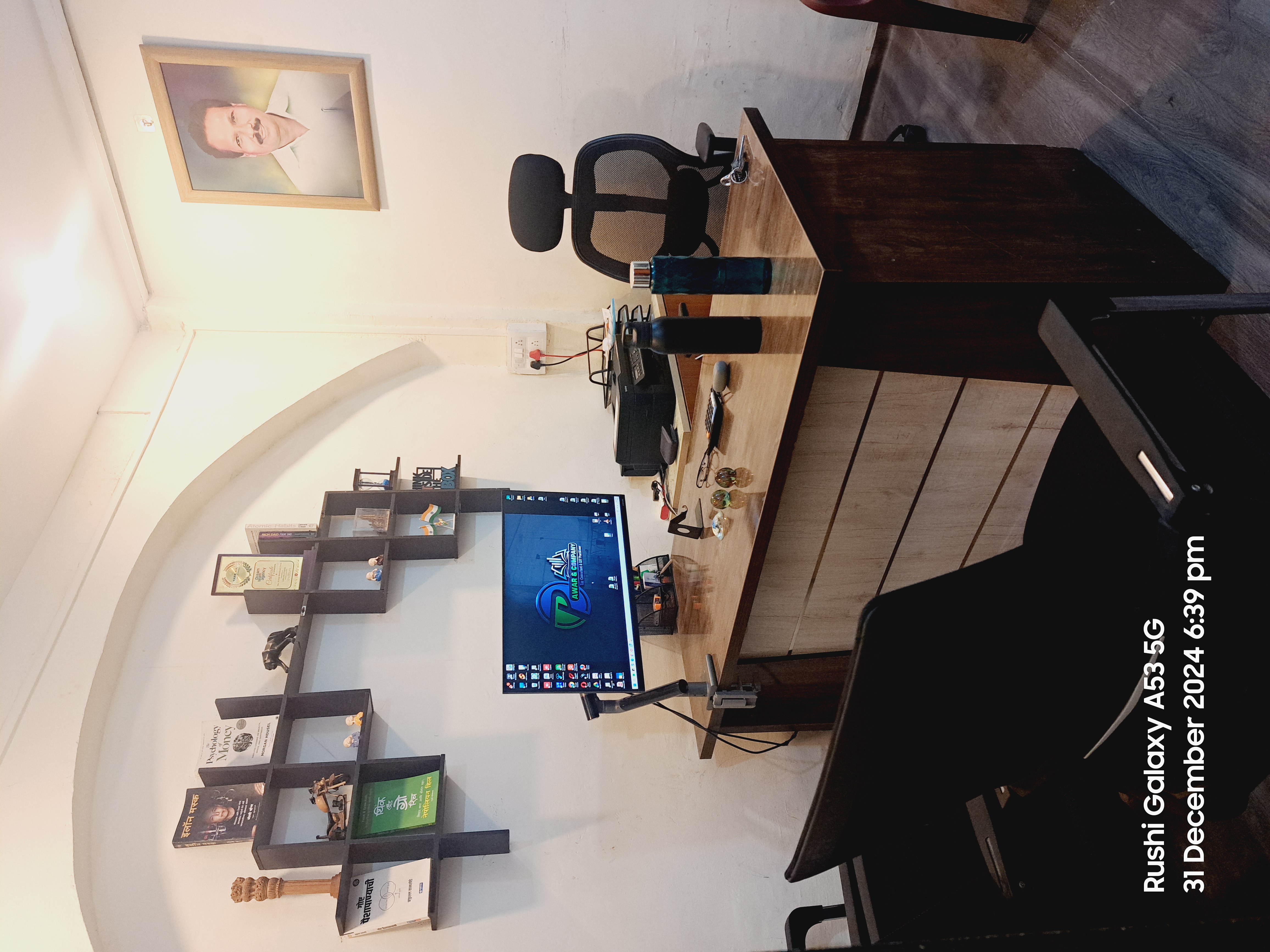 image 12