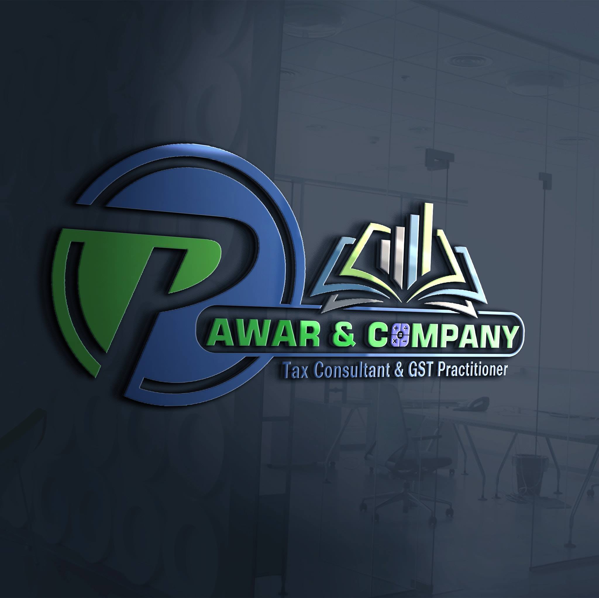 logo img